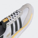 adidas Originals Sl 72 Rs Μen's Shoes