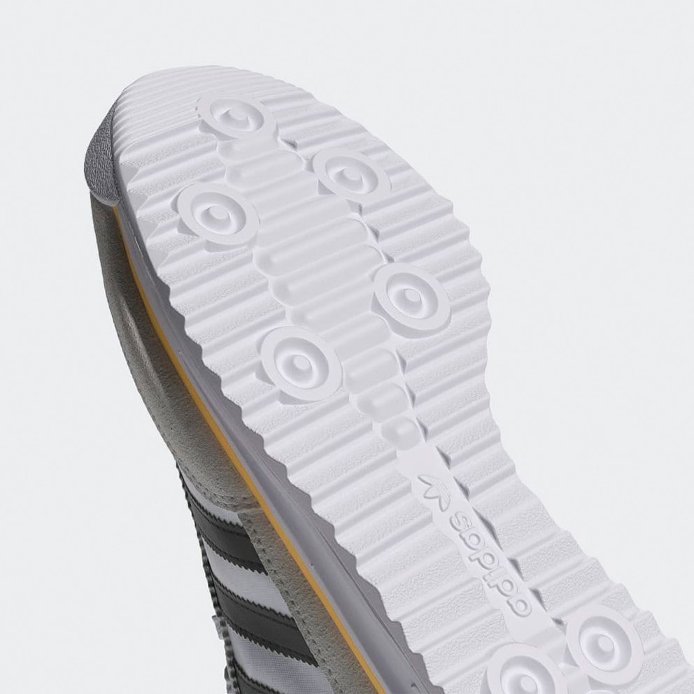adidas Originals Sl 72 Rs Μen's Shoes
