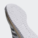 adidas Originals Sl 72 Rs Μen's Shoes