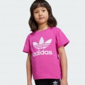 adidas-originals-trefoil-tee