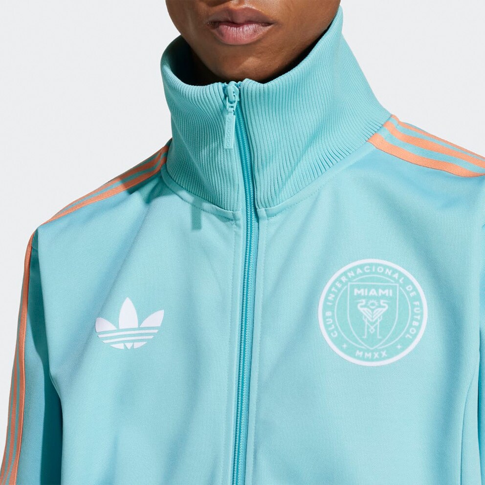 adidas Imcf Og Bb Tt