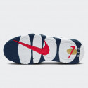 Nike Air More Uptempo Men's Boots