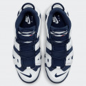 Nike Air More Uptempo Men's Boots