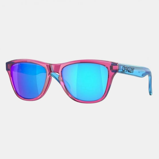 Oakley Injected Unisex Sunglass