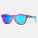 Oakley Injected Unisex Sunglass