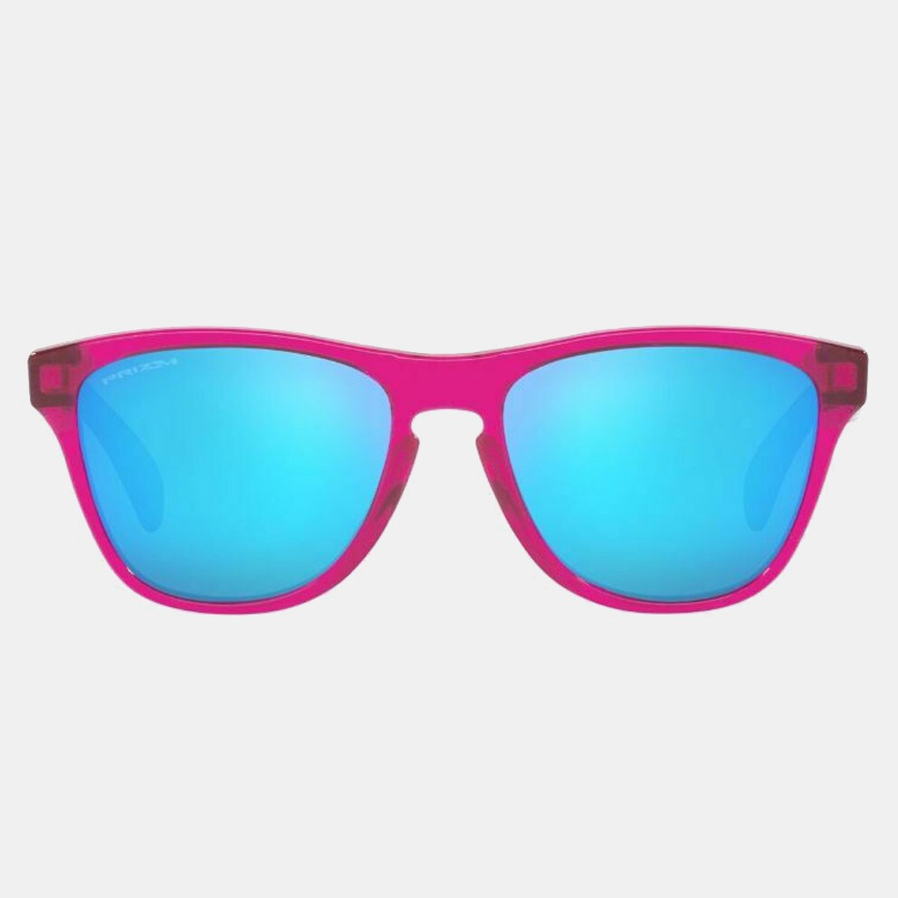 Oakley Injected Unisex Sunglass