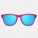 Oakley Injected Unisex Sunglass