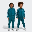 adidas Originals Sst Tracksuit