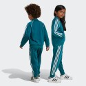 adidas Originals Sst Tracksuit
