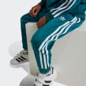 adidas Originals Sst Tracksuit