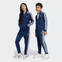 adidas-originals-sst-track-pants