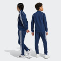 adidas Originals Adicolor SST Kids' Trackpants