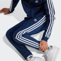 adidas Originals Adicolor SST Kids' Trackpants