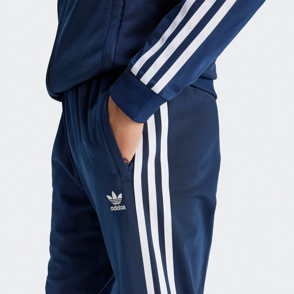 adidas Originals Adicolor SST Kids' Trackpants