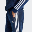 adidas Originals Adicolor SST Kids' Trackpants