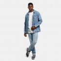 Tommy Jeans Tjm Essential Denim Overshirt