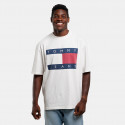 Tommy Jeans T-shirt