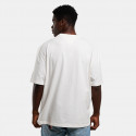 Tommy Jeans T-shirt