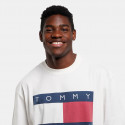 Tommy Jeans T-shirt