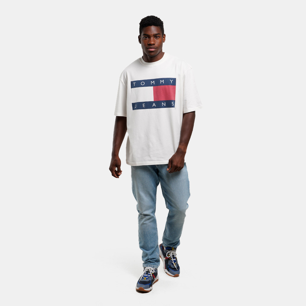 Tommy Jeans T-shirt