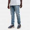 Tommy Jeans Scanton Slim Ανδρικό Τζιν