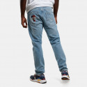 Tommy Jeans Scanton Slim Ανδρικό Τζιν