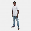 Tommy Jeans Scanton Slim Ανδρικό Τζιν