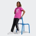 adidas Originals Adicolor Trefoil Kids' T-shirt