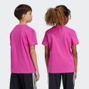 adidas Originals Adicolor Trefoil Kids' T-shirt