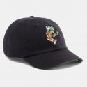 Puma X Carrots Dad Hat