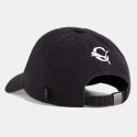 Puma X Carrots Dad Hat