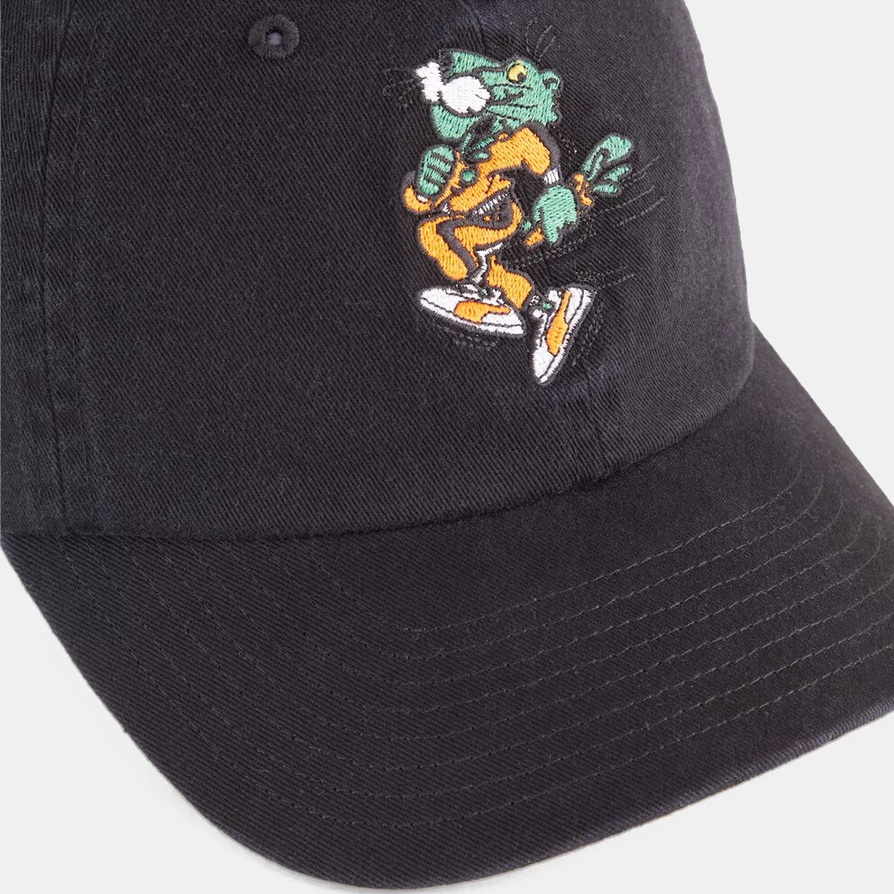Puma X Carrots Dad Hat