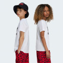 adidas Originals Trefoil Tee