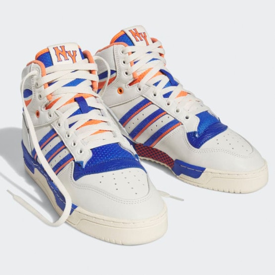 Adidas originals attitude deals