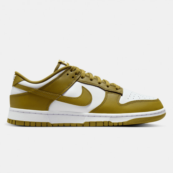 Nike Dunk Low Retro Ανδρικά Παπούτσια