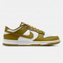 nike-nike-dunk-low-retro