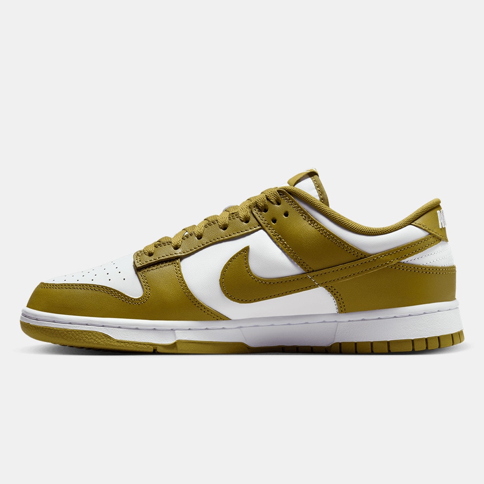 Nike Dunk Low Retro Ανδρικά Παπούτσια