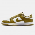 Nike Dunk Low Retro Ανδρικά Παπούτσια