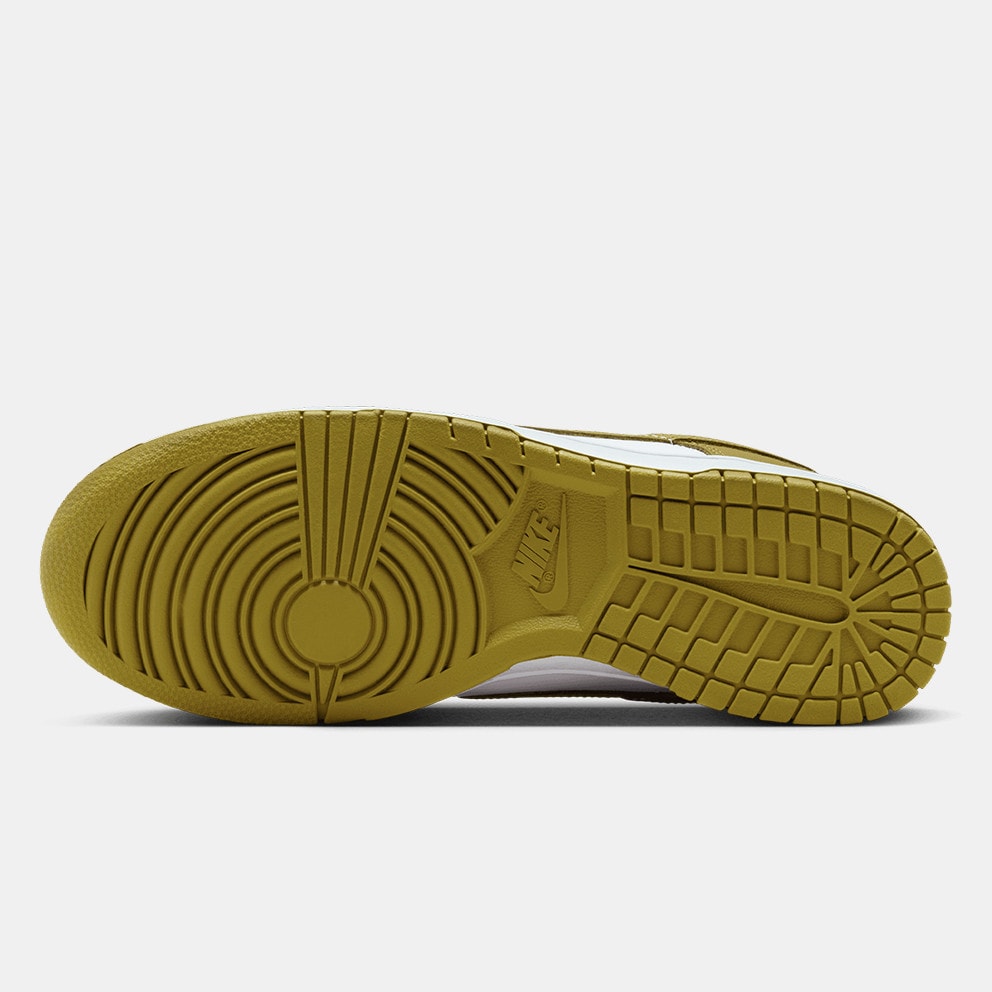 Nike Dunk Low Retro Ανδρικά Παπούτσια