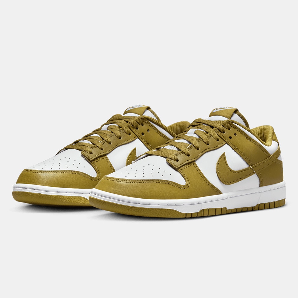 Nike Dunk Low Retro Ανδρικά Παπούτσια