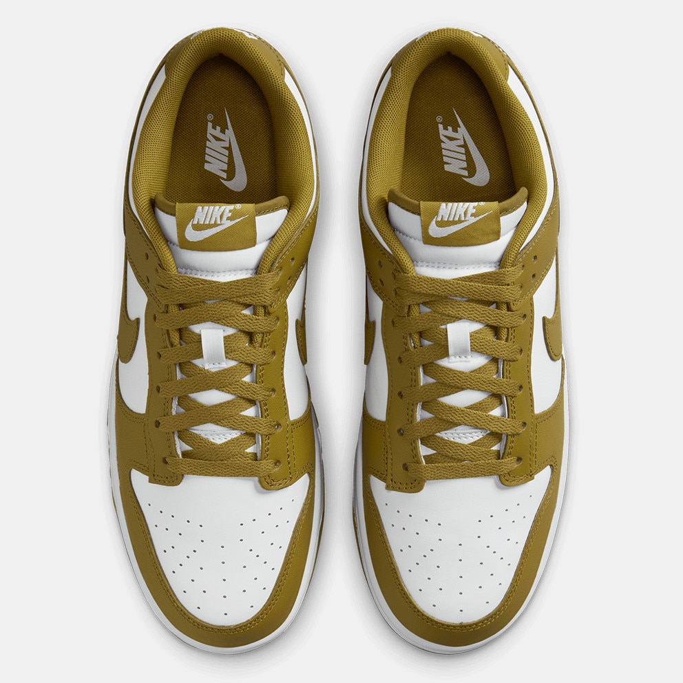 Nike Dunk Low Retro Ανδρικά Παπούτσια
