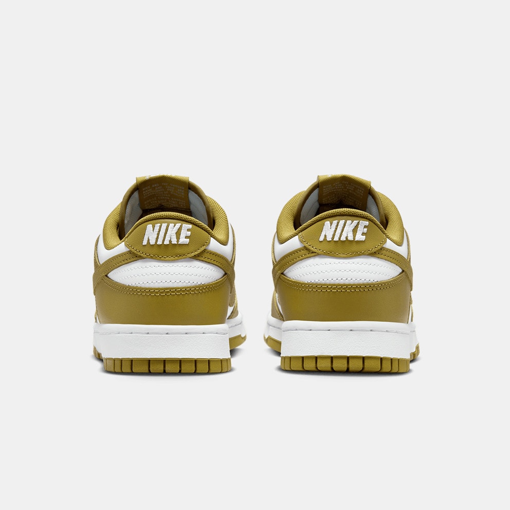 Nike Dunk Low Retro Ανδρικά Παπούτσια
