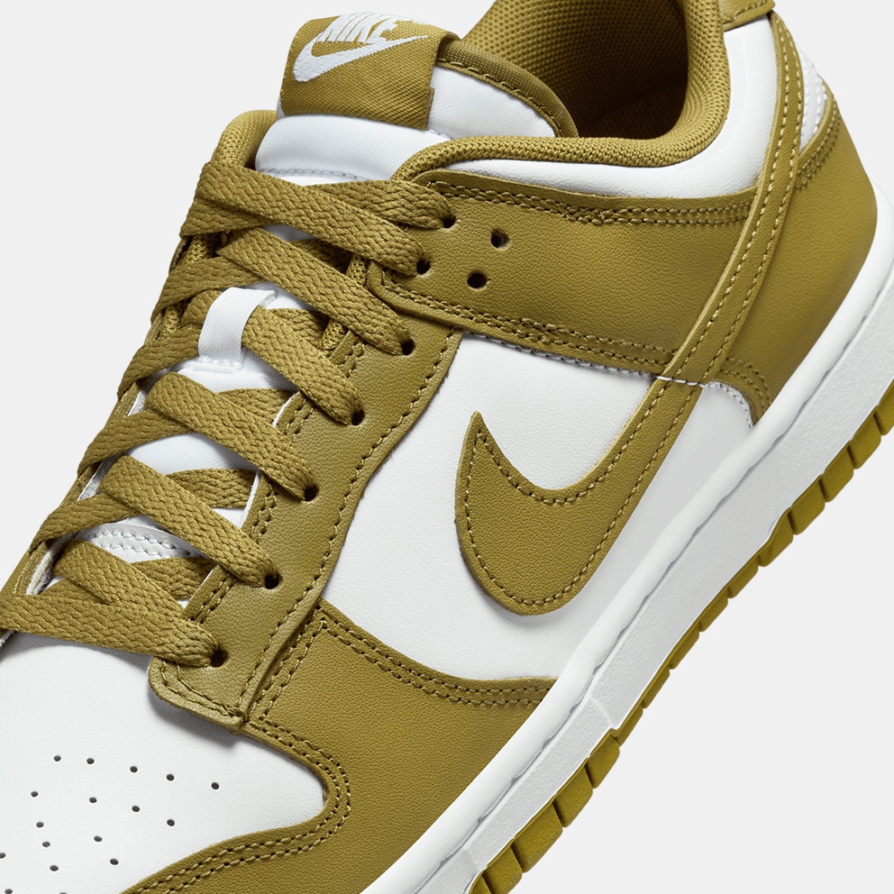 Nike Dunk Low Retro Ανδρικά Παπούτσια