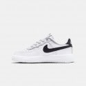 Nike Force 1 Low Easy-On Παιδικά Παπούτσια