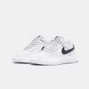 Nike Force 1 Low Easy-On Παιδικά Παπούτσια