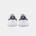 Nike Force 1 Low Easy-On Παιδικά Παπούτσια