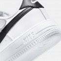 Nike Force 1 Low Easy-On Παιδικά Παπούτσια