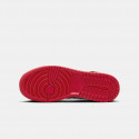 Jordan Air 1 Mid Παιδικά Μποτάκια