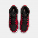 Jordan Air 1 Mid Παιδικά Μποτάκια