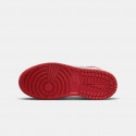 Jordan 1 Mid Kid's Boots